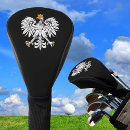 Search for polish golf head covers Poland