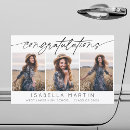 Search for graduation photo magnets University