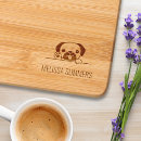 Search for dog gifts Puppy