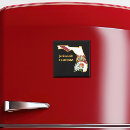 Search for florida magnets Jacksonville