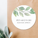 Search for jewelry stickers Stylish