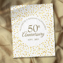 Search for wedding blankets Elegant