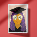 Search for graduation cards Congratulations graduate