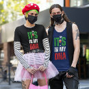 Search for italian flag clothing Modern