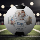 Search for soccer dad gifts Photo collage