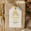 Search for glitter gift tags Watercolor