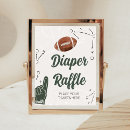 Search for football posters Boy