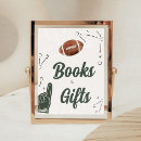 Search for football card posters Sports