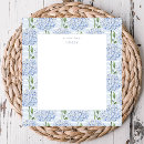 Search for hydrangea gifts Feminine
