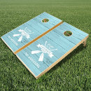 Search for wood gifts Lake cottage