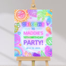 Search for pool party decor Swimming