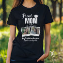 Search for mom tshirts Proud