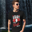 Search for funny bowling sayings tshirts For him