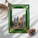 Search for holiday cards Elegant