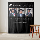 Search for booth backdrops High school