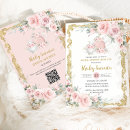 Search for english tea party invitations For her