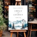 Search for welcome christmas sign party posters Pine tree