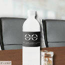 Search for for bottles product labels Logo