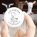 Search for milk labels Black and white