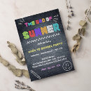Search for back to school invitations Student