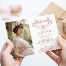Search for baby shower saying cards For her