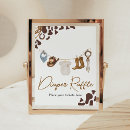 Search for cowboy gifts Country