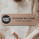 Search for bronze magnets Your logo here