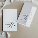 Search for vow books weddings For her