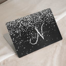 Search for dj laptop skins For her