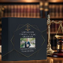 Search for lawyer binders Elegant