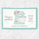 Search for cake business banners Dessert
