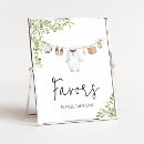 Search for laundry art Rustic