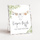 Search for laundry posters Rustic