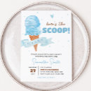 Search for scoop baby pregnancy invitations Summer