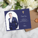 Search for photo frame cards Boy