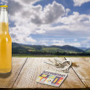 Search for accounting keychains Analyst