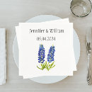 Search for bluebonnet napkins Wildflower