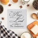 Search for scripture gifts Christian