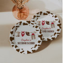 Search for 2nd birthday plates Boy