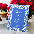 Search for spanish wedding signs Elegant