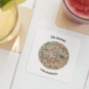 Search for bicycle coasters Cyclist