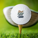 Search for kids golf balls Cool