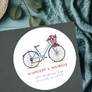 Search for bike stickers Floral