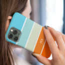 Search for aqua blue iphone cases Chic