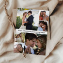 Search for happy wedding anniversary cards Celebrate