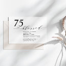Search for blessing invitations Blessed