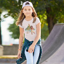 Search for pua tshirts Trendy