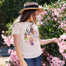 Search for rapunzel tshirts Snow white