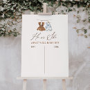 Search for gender reveal party decor Boho