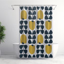 Search for floral shower curtains Modern